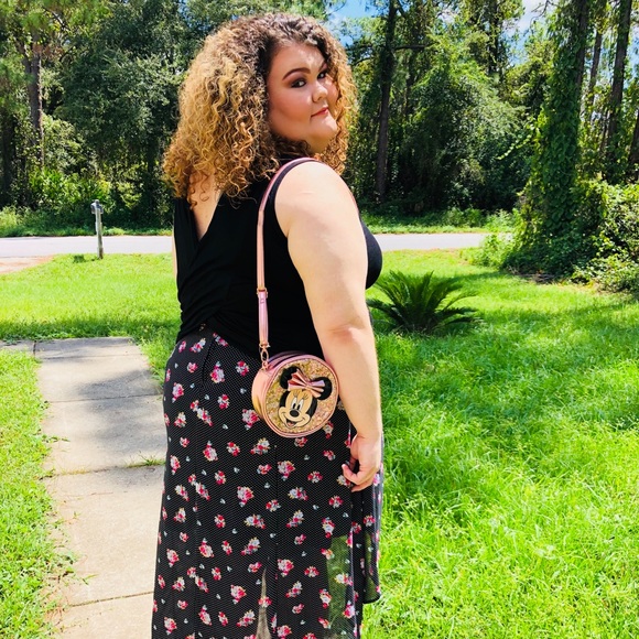 Meet the posher ! - Picture 3 of 10